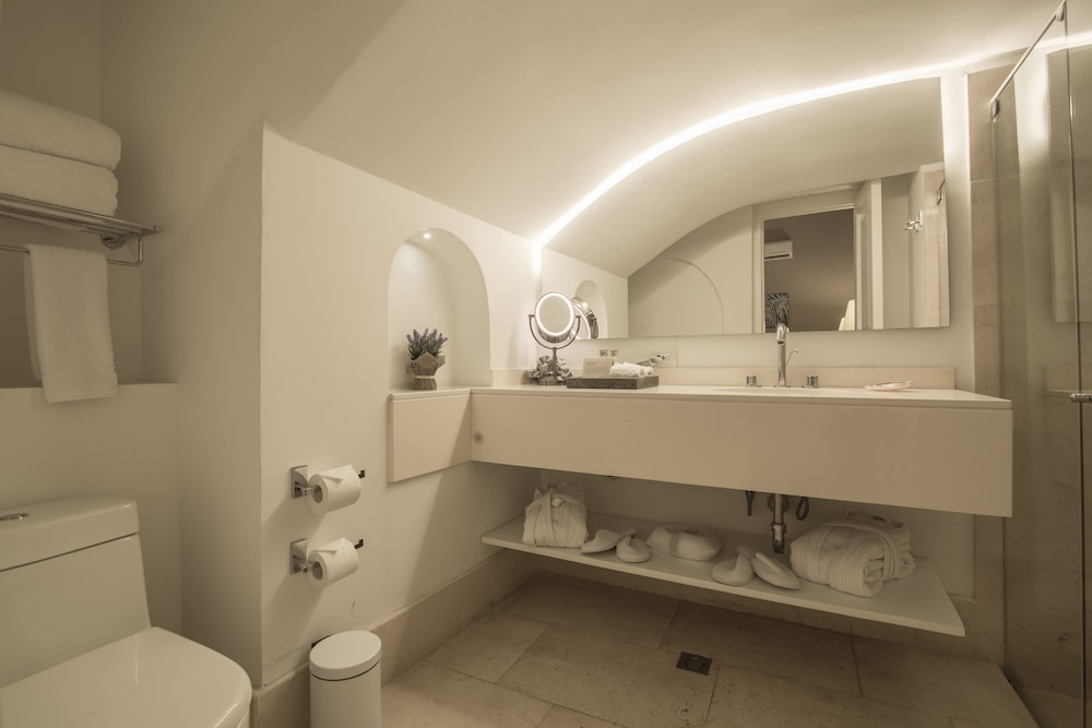 Foto - Hotel Casa del Gobernador