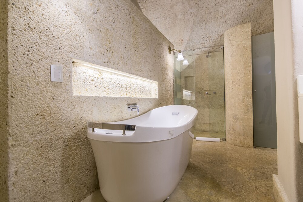 Foto - Hotel Casa del Gobernador