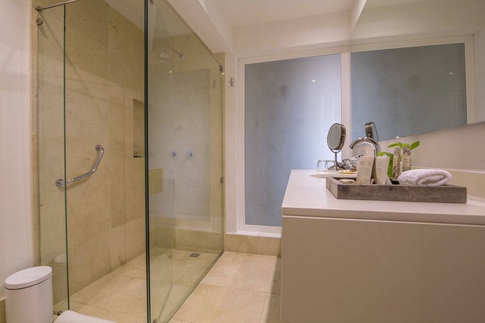 Foto - Hotel Casa del Gobernador