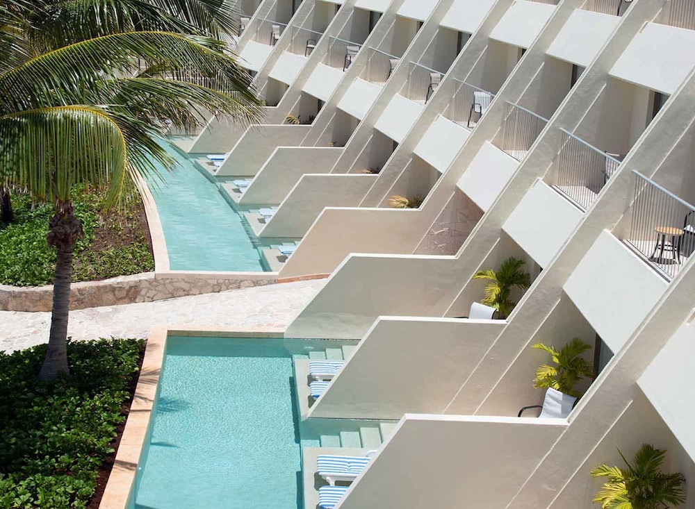 grand park royal cancun airport shuttle grand park royal cancun airport shuttle