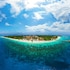 Reethi Faru Resort