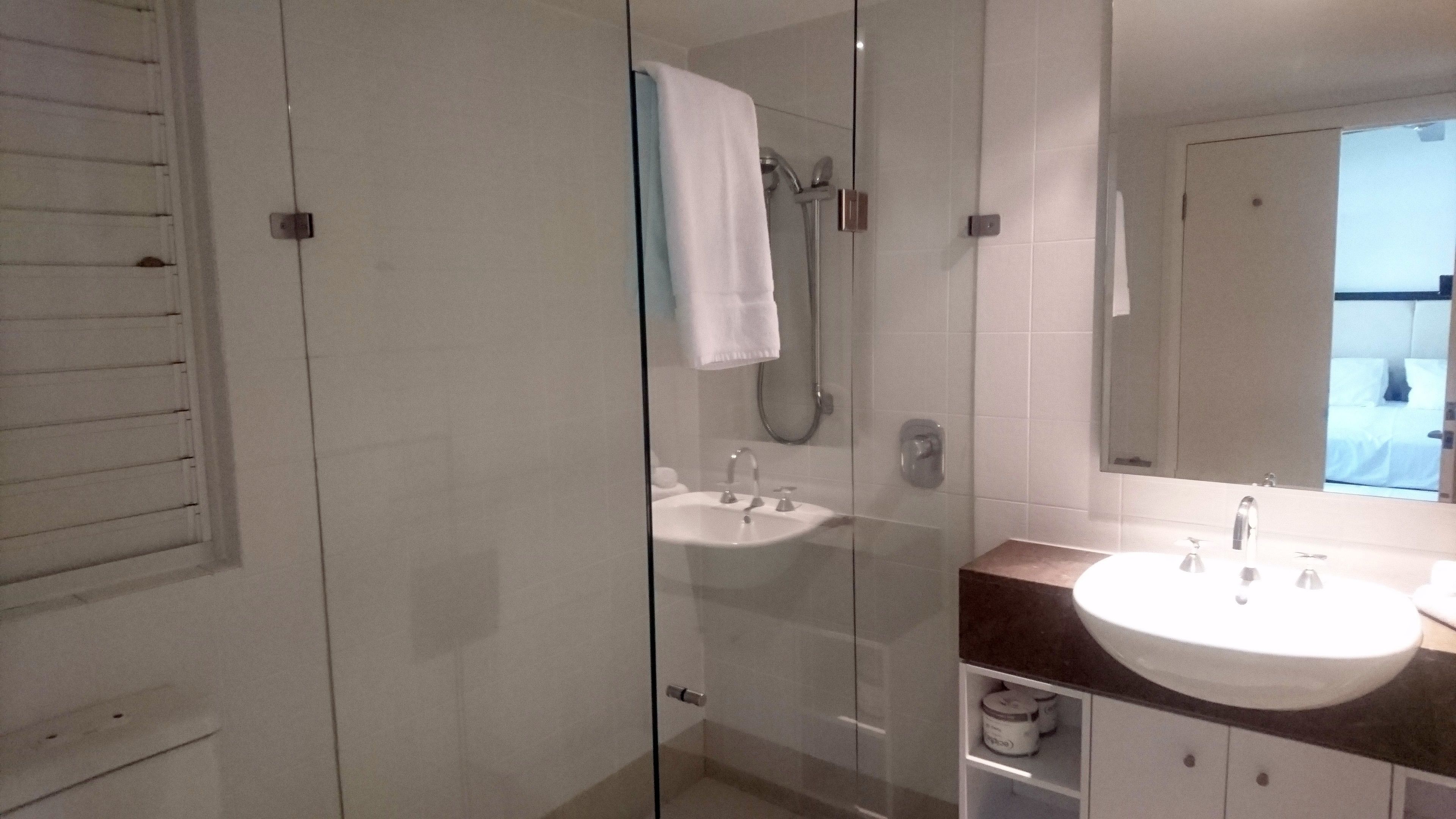 The Beach Club Luxury Private Apartments