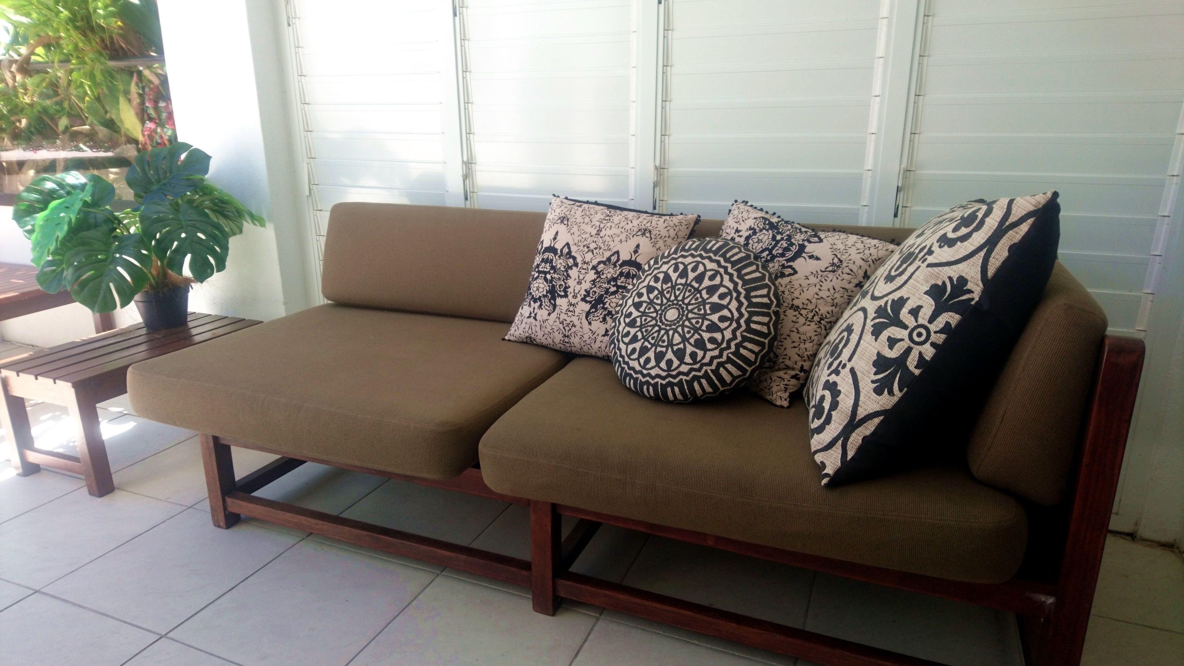 The Beach Club Luxury Private Apartments