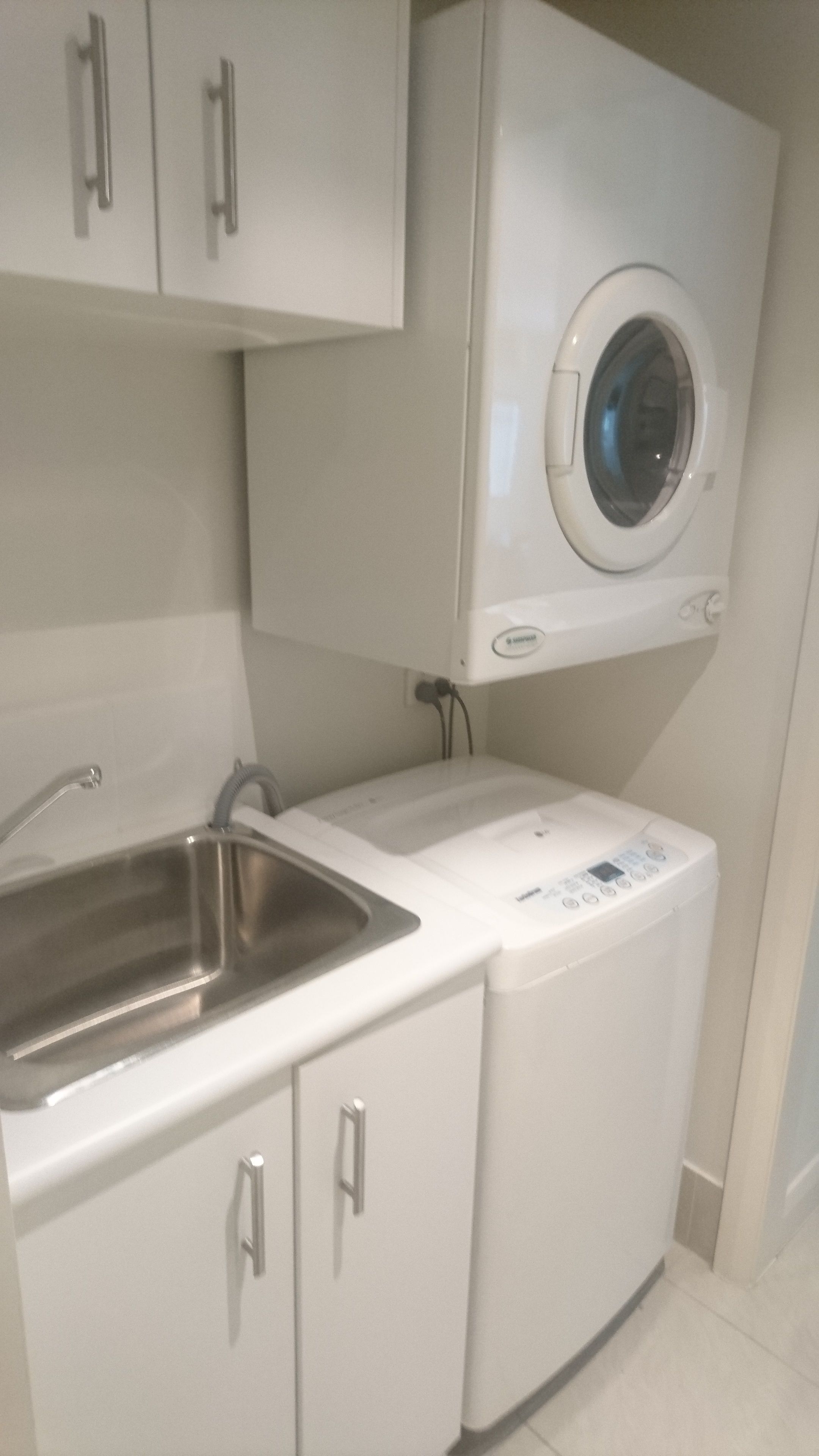 The Beach Club Luxury Private Apartments