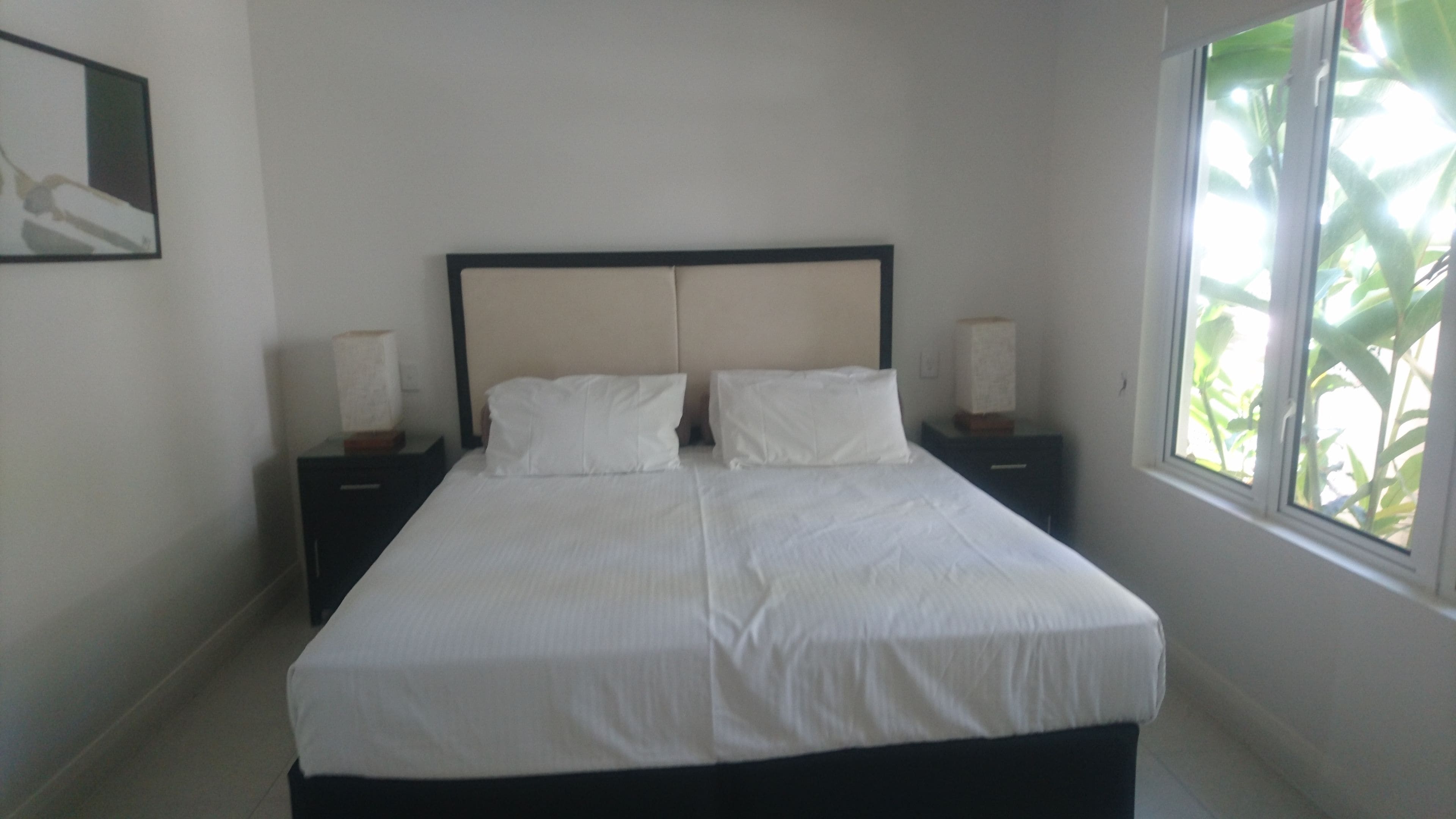 The Beach Club Luxury Private Apartments