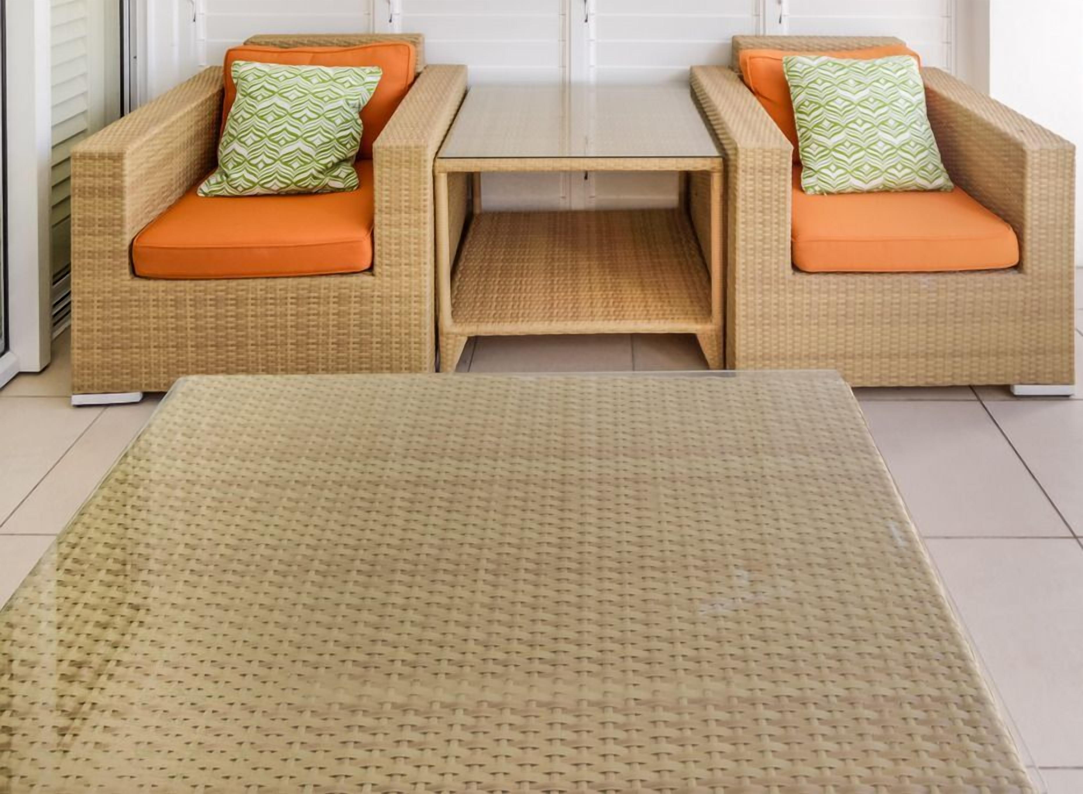 The Beach Club Luxury Private Apartments