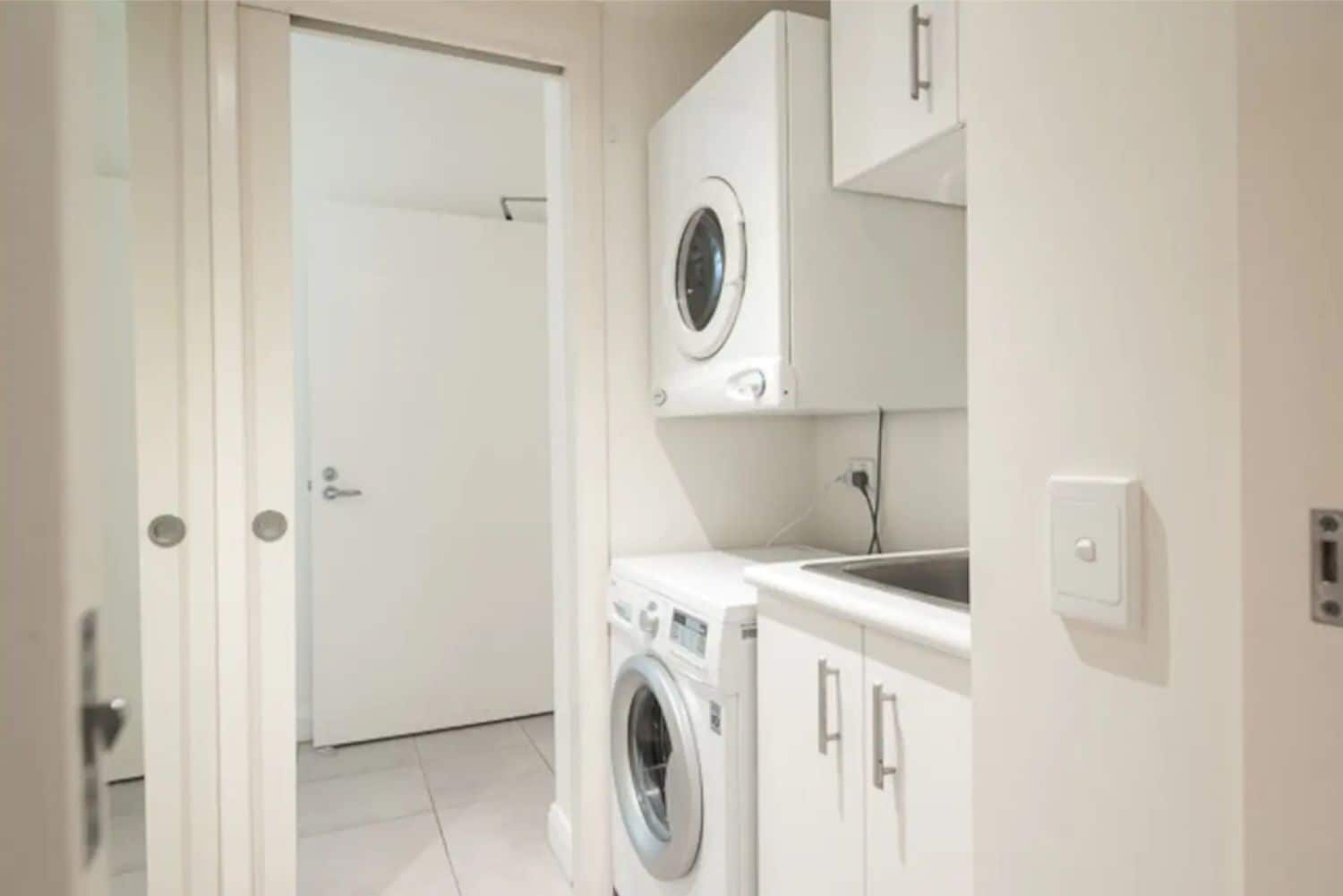 The Beach Club Luxury Private Apartments