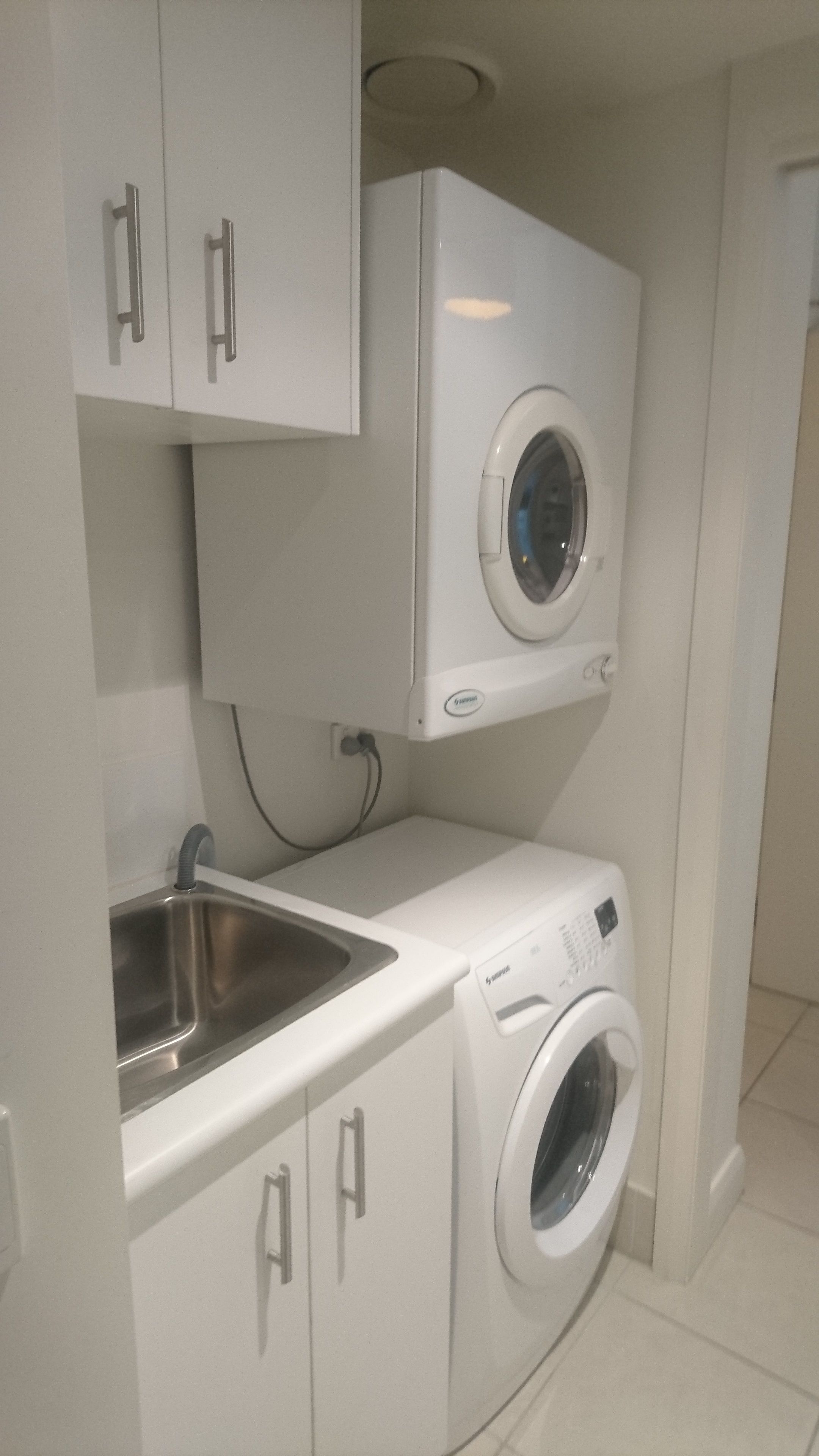 The Beach Club Luxury Private Apartments