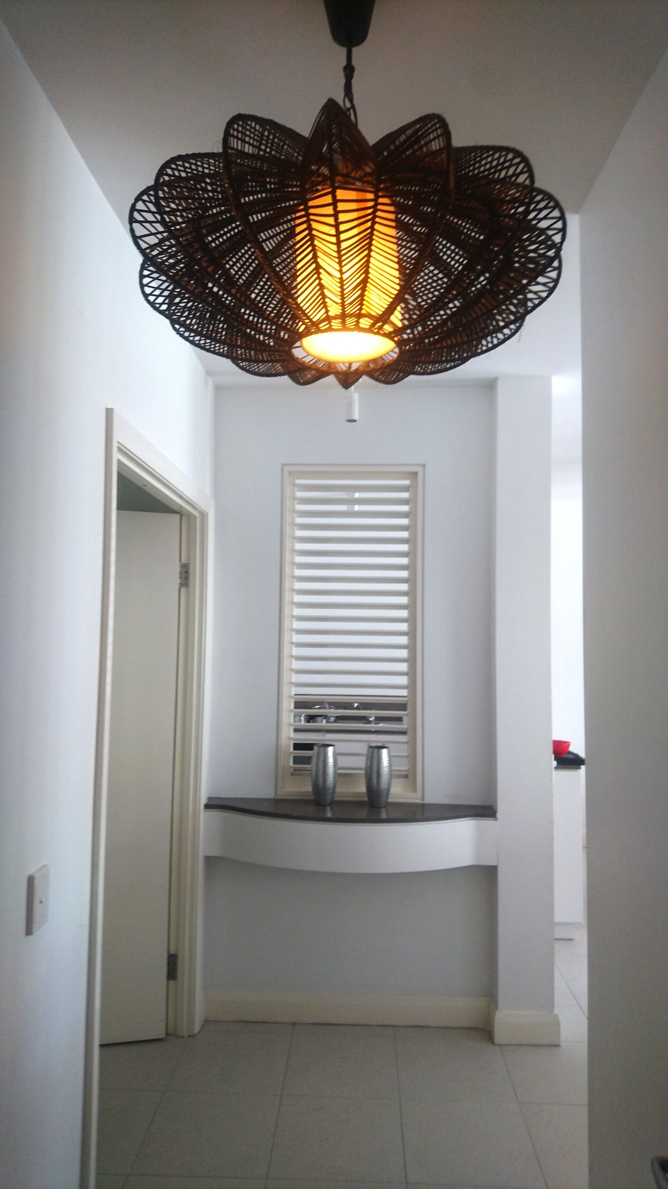 The Beach Club Luxury Private Apartments