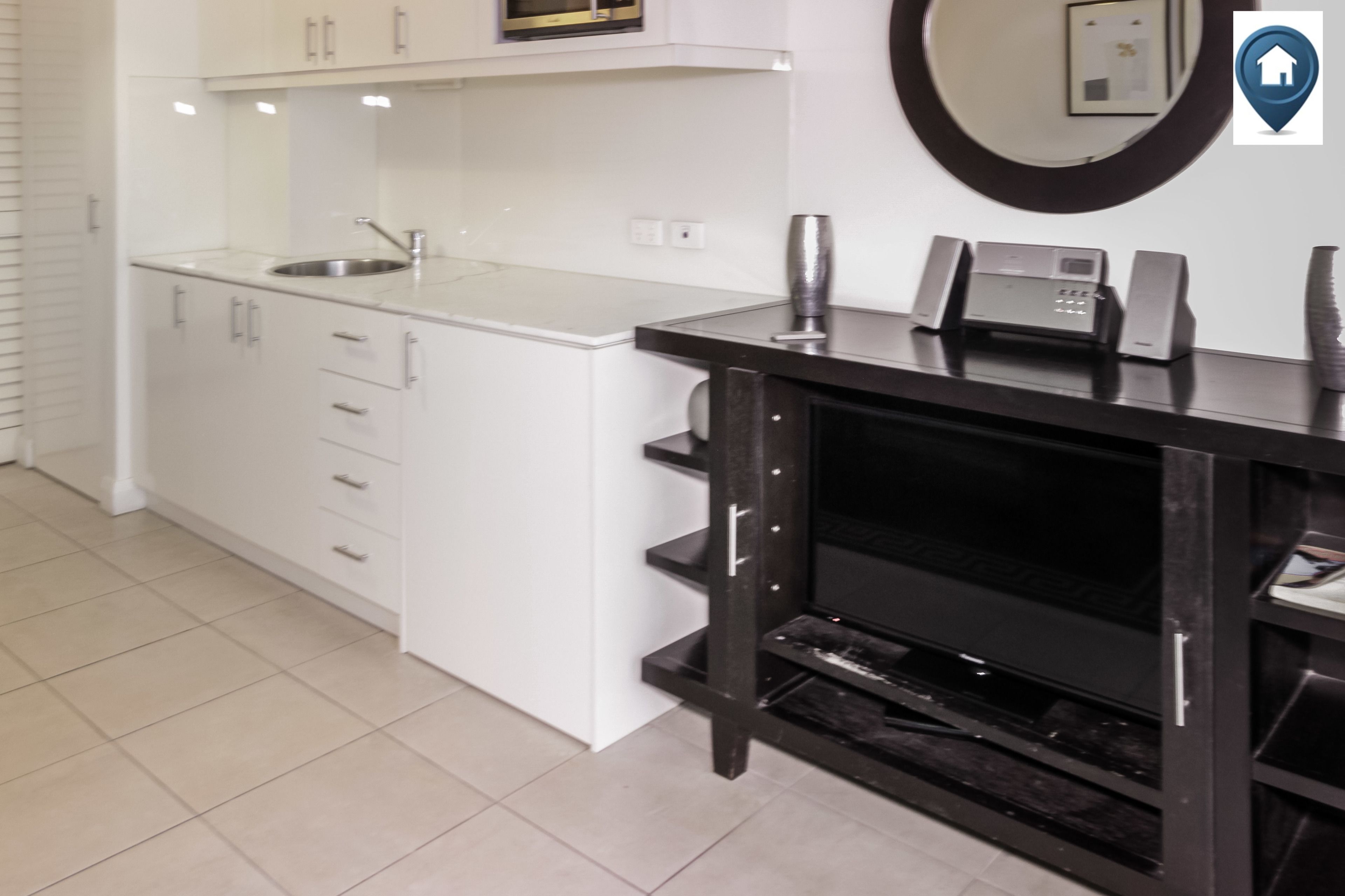 The Beach Club Luxury Private Apartments