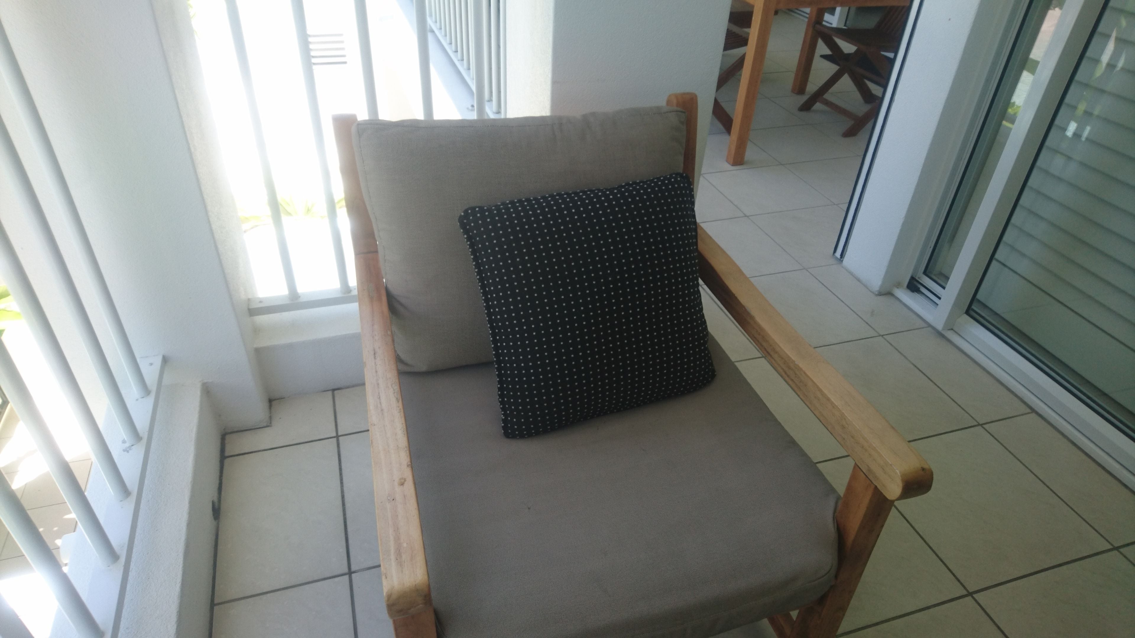 The Beach Club Luxury Private Apartments