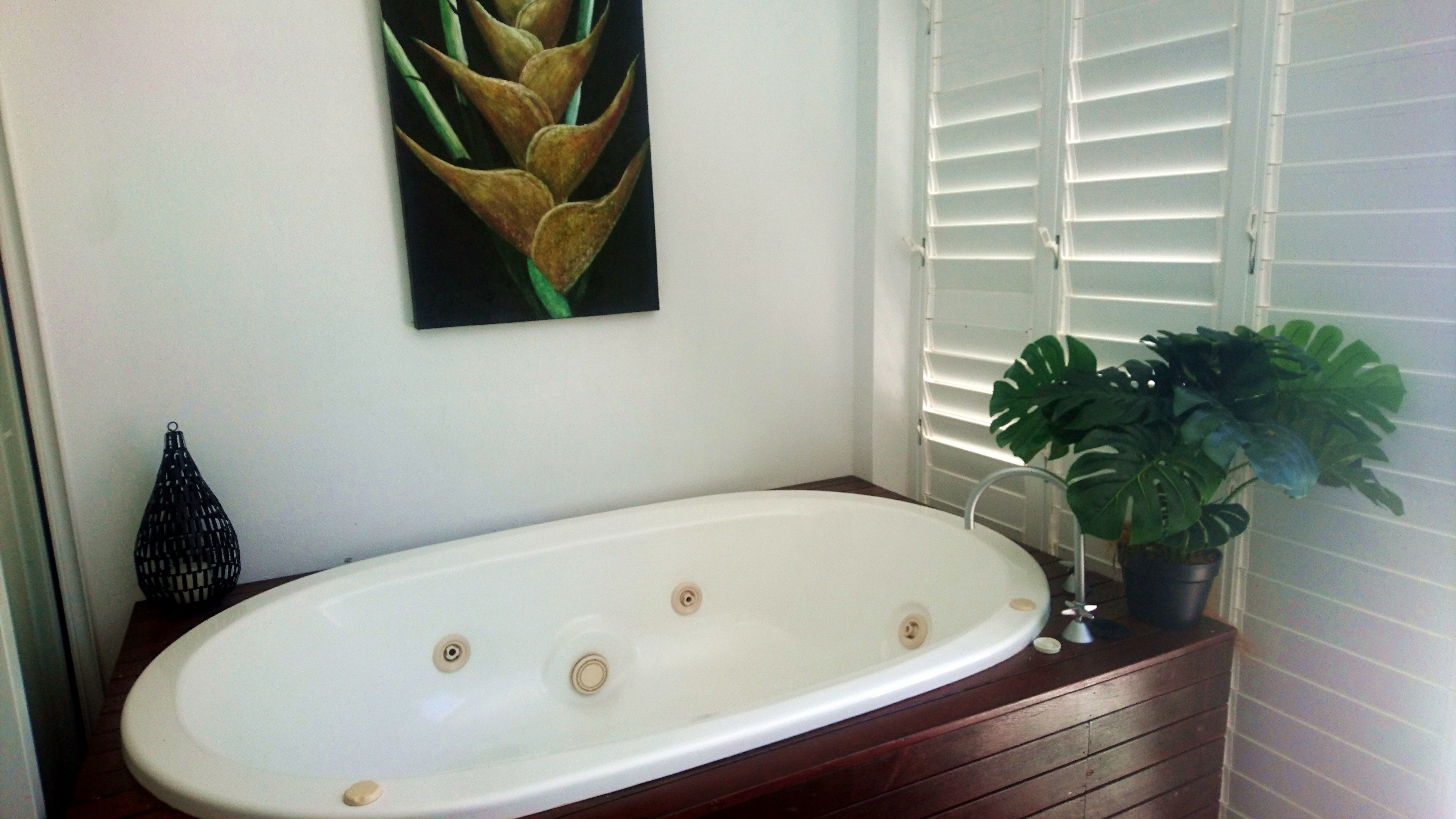 The Beach Club Luxury Private Apartments