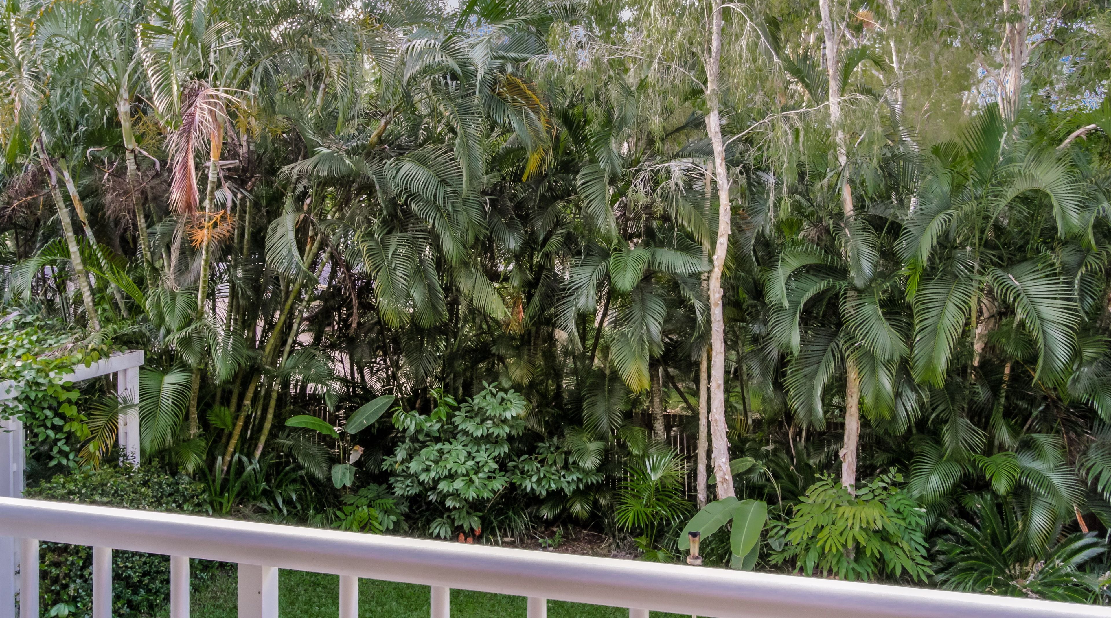 The Beach Club Luxury Private Apartments