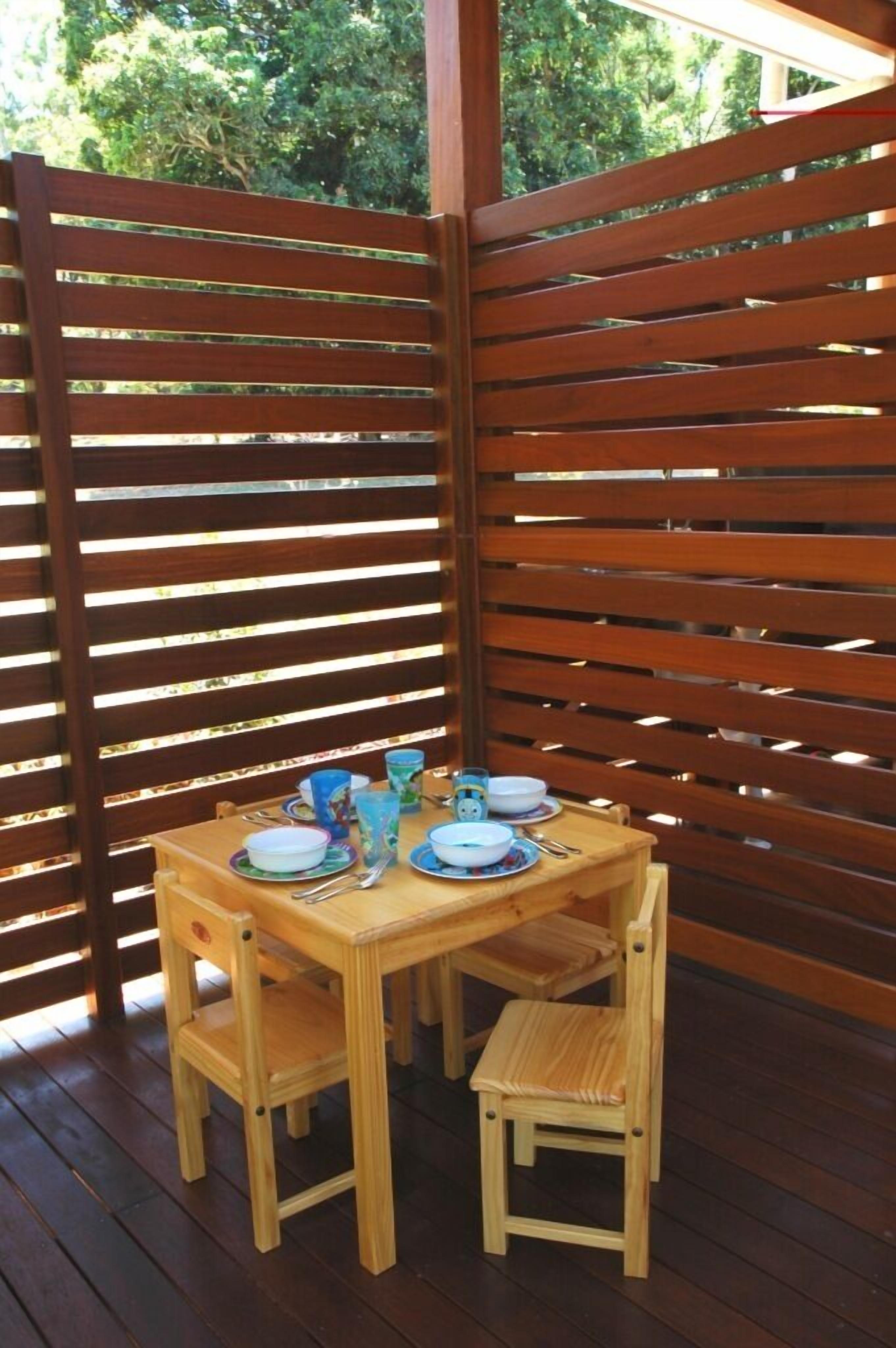 Trito Oceans Edge Luxury House