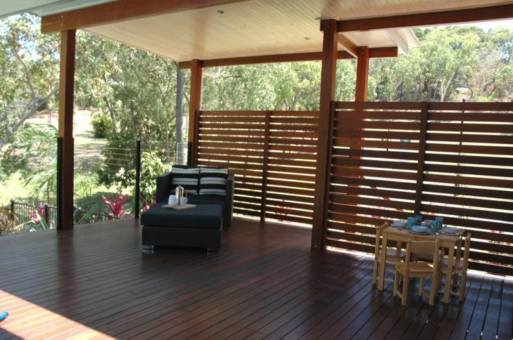 Trito Oceans Edge Luxury House