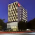 HA-KA Hotel Semarang Managed by Parador