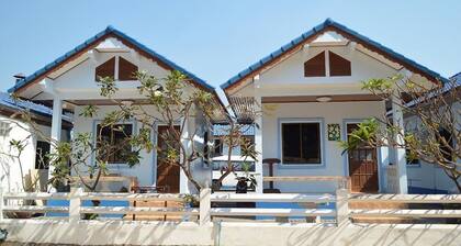 Pama Resort