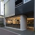 ホテルセブンシーズ銀座