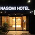 NAGOMI HOTEL NIPPORI