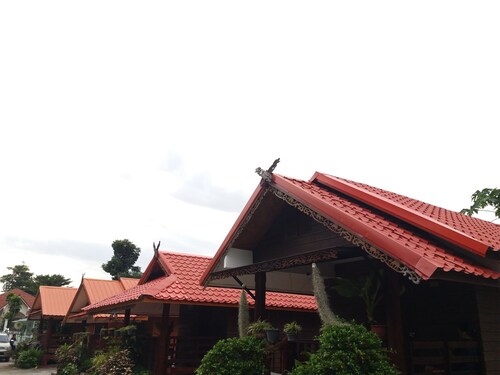 80th Birthday Stadium Hotels Free Cancellation On Select Hotels Near 80th Birthday Stadium In Nakhon Ratchasima Expedia