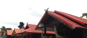 80th Birthday Stadium Hotels Free Cancellation On Select Hotels Near 80th Birthday Stadium In Nakhon Ratchasima Expedia 80th Birthday Stadium Hotels Free Cancellation On Select Hotels Near 80th Birthday Stadium In Nakhon Ratchasima Expedia