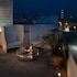 Il Palazzotto Luxury Suites