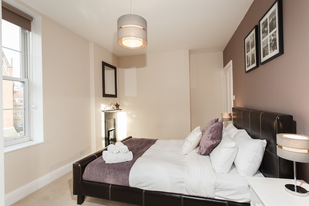 cdp apartments london bridge 2018 room prices deals reviews