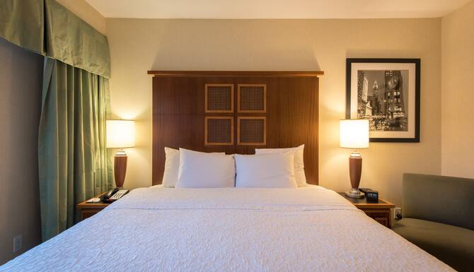 Soho 54 Hotel New York Hotelbewertungen 2020 Expedia De