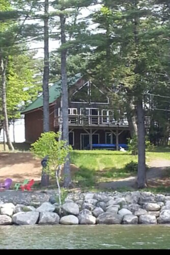 Best Bar Harbor Cottages For 2020 Find Cheap 87 Cottage Rentals
