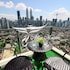 Setia Sky Residence KLCC - Artez Maison