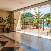 Top Hotels In Eastleigh From 22 Free Cancellation On Select Hotels Expedia