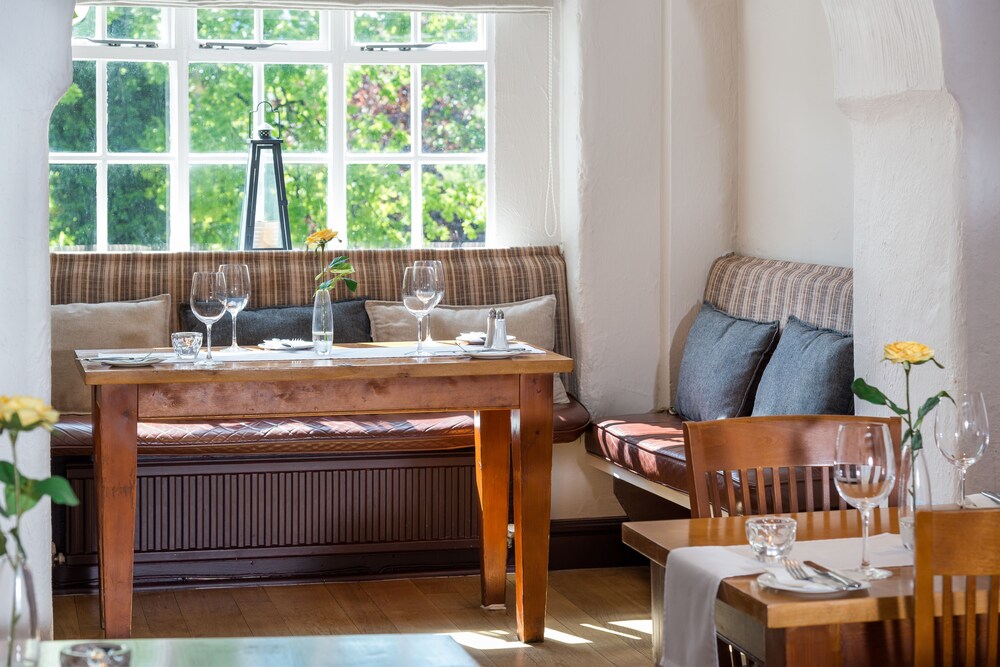 1820 Cellar Bar Deals & Reviews (Keswick, GBR) Wotif