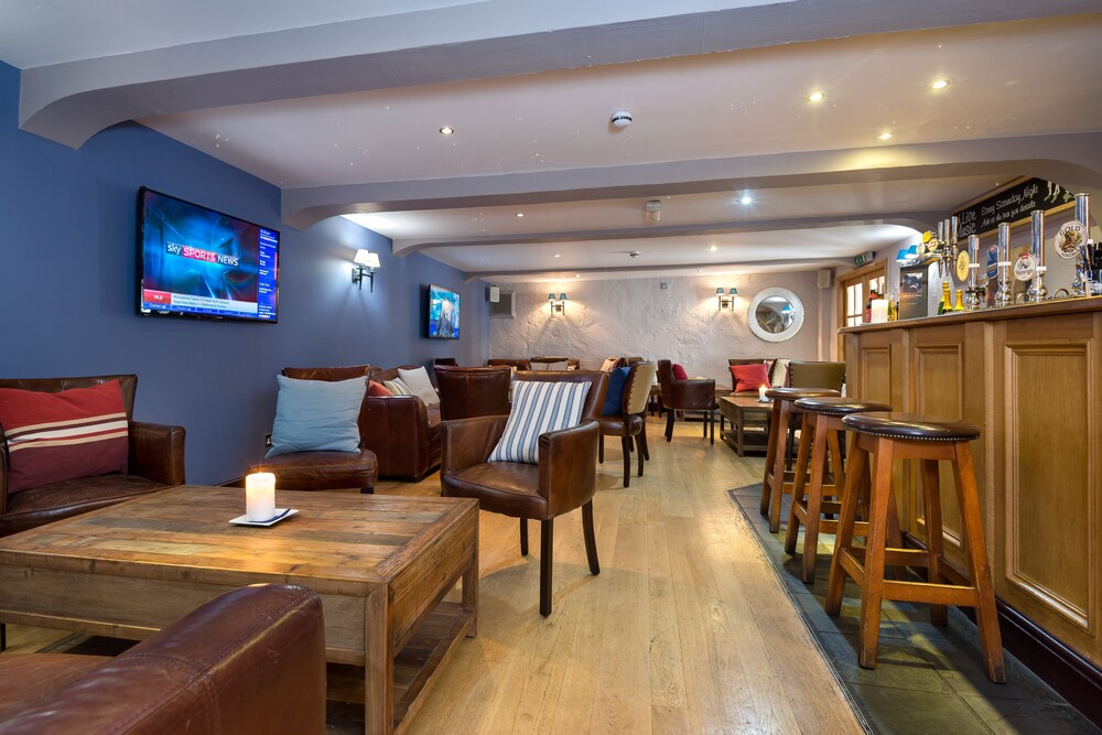 1820 Cellar Bar Deals & Reviews (Keswick, GBR) Wotif