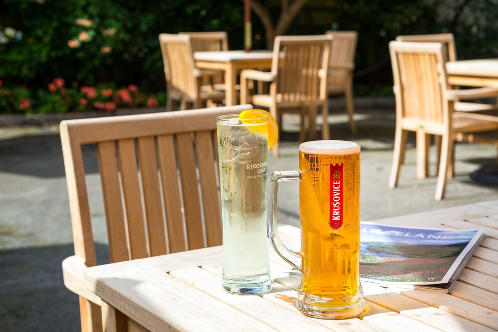 1820 Cellar Bar Deals & Reviews (Keswick, GBR) Wotif