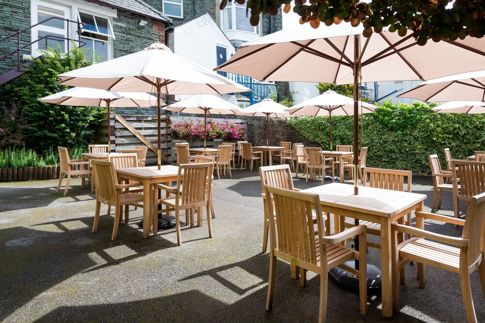 1820 Cellar Bar Deals & Reviews (Keswick, GBR) Wotif