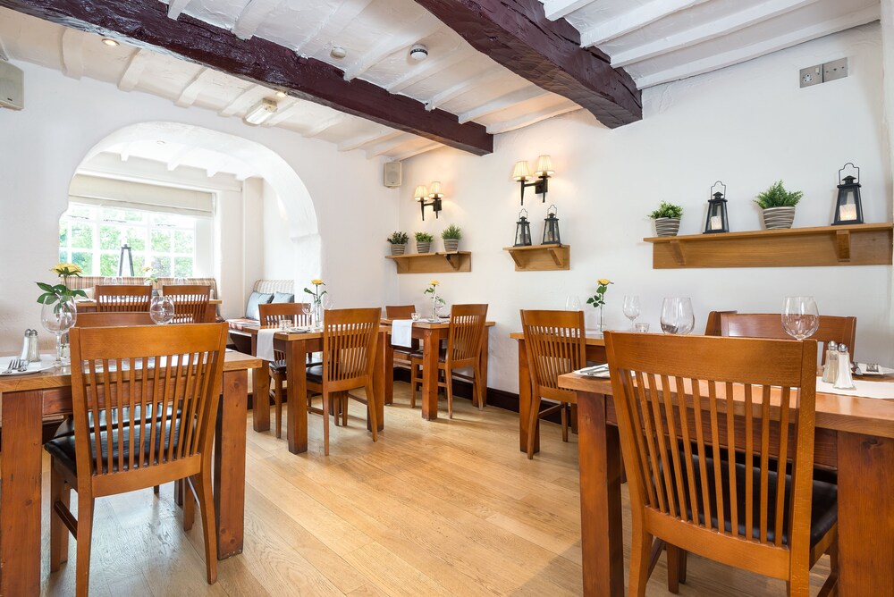 1820 Cellar Bar Deals & Reviews (Keswick, GBR) Wotif