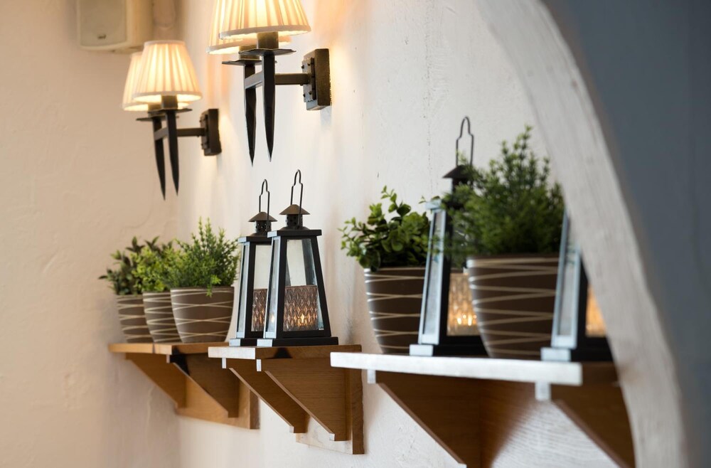 1820 Cellar Bar Deals & Reviews (Keswick, GBR) Wotif