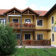 The 10 Top Motels In Braunau Am Inn 52 2020 Expedia Motel Deals