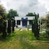 The Creek Villa