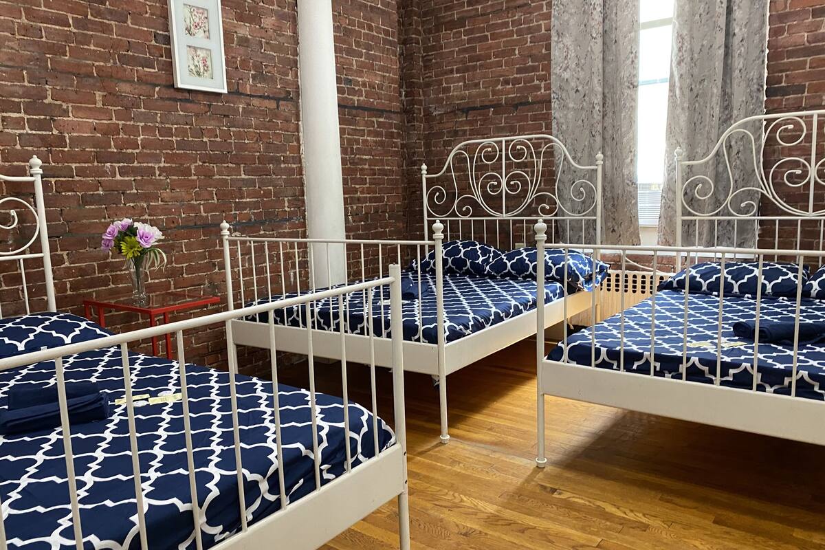 31 Street Broadway Hotel 2022 Room Prices, Deals & Reviews