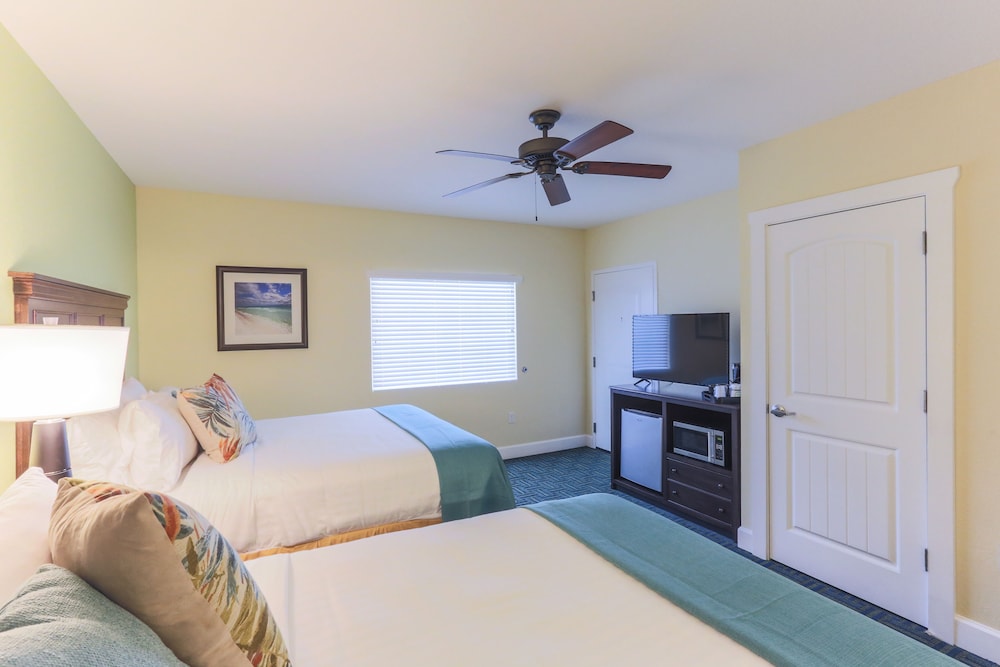 New Hotel Collection Harbourside Reviews, Photos & Rates