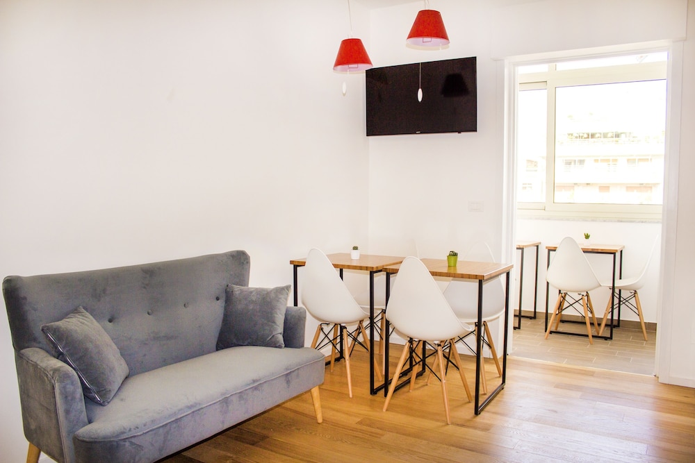 Photo - Kalamonjo Suite&Rooms