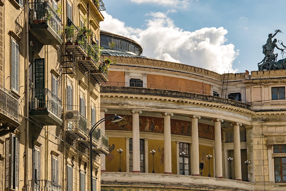 Photo - Kalamonjo Suite&Rooms