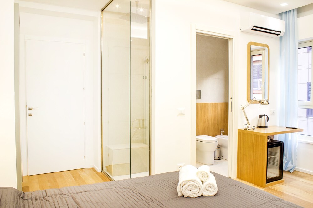 Photo - Kalamonjo Suite&Rooms