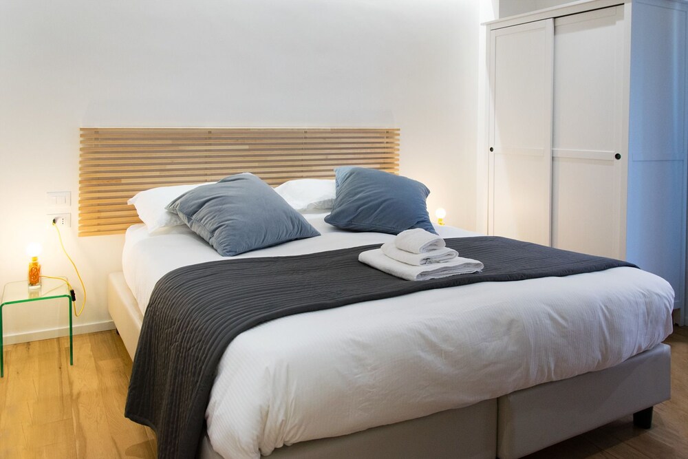 Photo - Kalamonjo Suite&Rooms