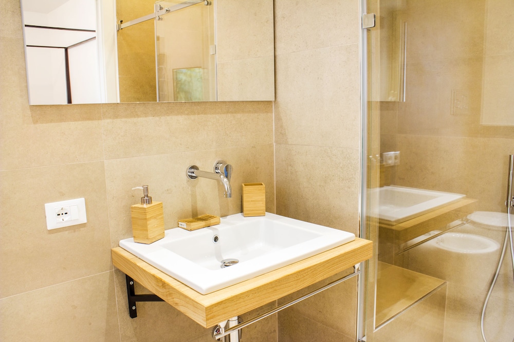 Photo - Kalamonjo Suite&Rooms