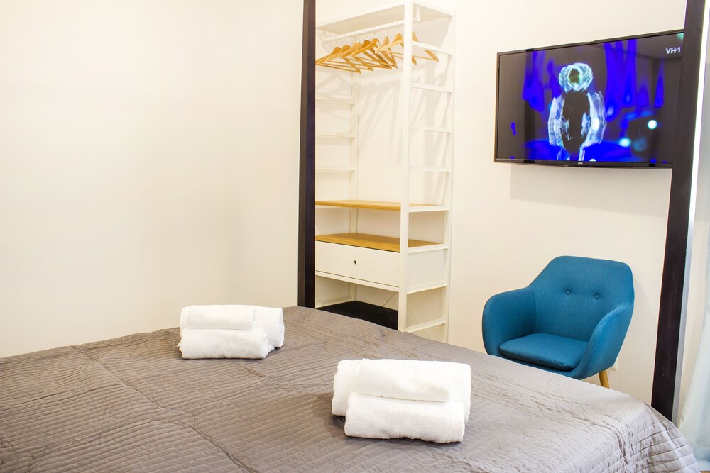 Photo - Kalamonjo Suite&Rooms