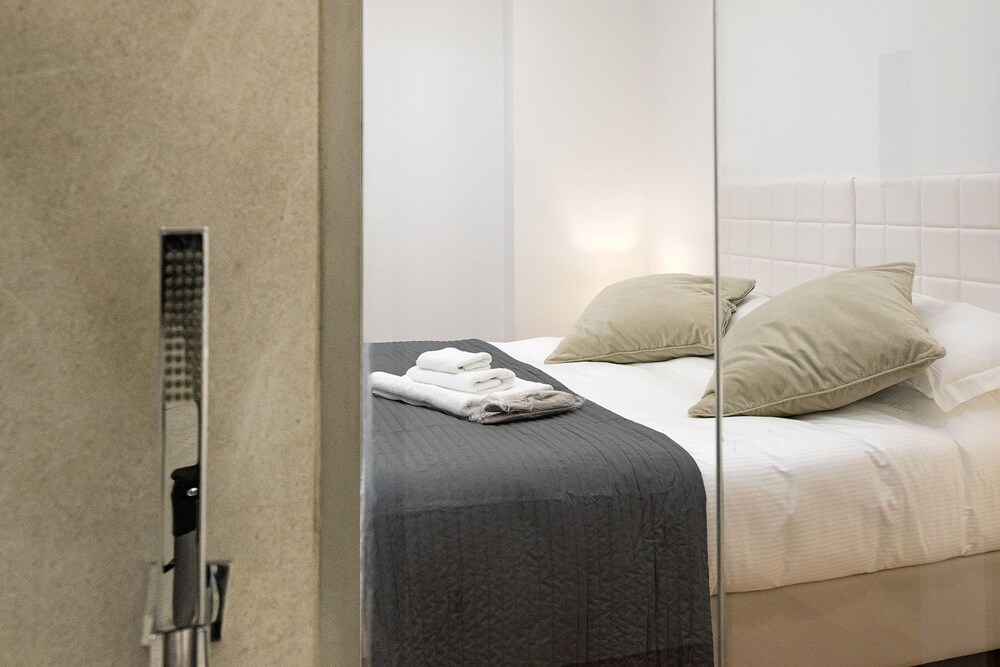 Photo - Kalamonjo Suite&Rooms