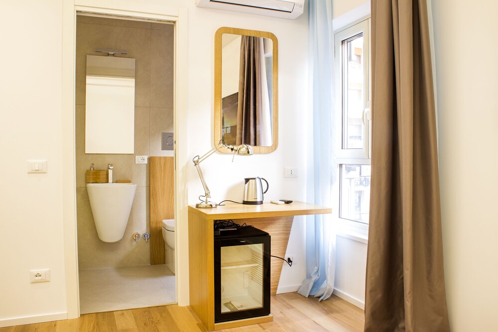 Photo - Kalamonjo Suite&Rooms