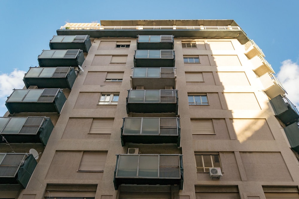 Photo - Kalamonjo Suite&Rooms